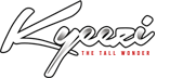 KYEEZI